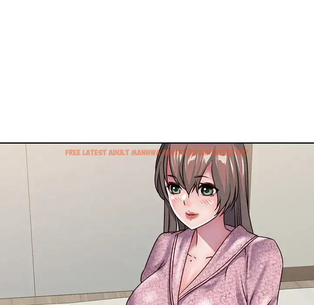 Read Hentai Image 74 635 in comic Anything For You - Chapter 27 - hentaitnt.net