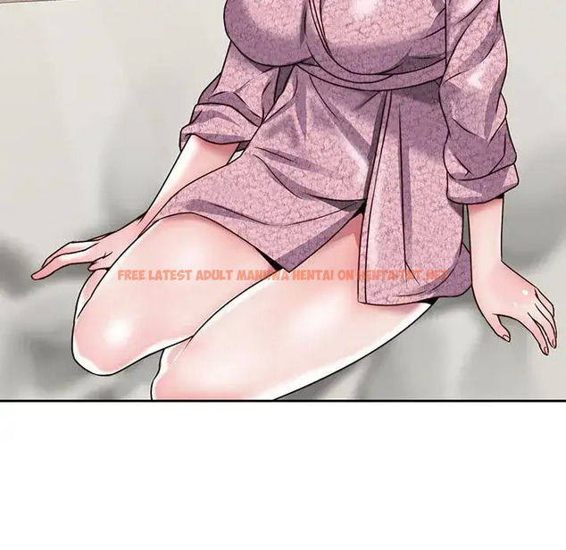 Read Hentai Image 75 635 in comic Anything For You - Chapter 27 - hentaitnt.net