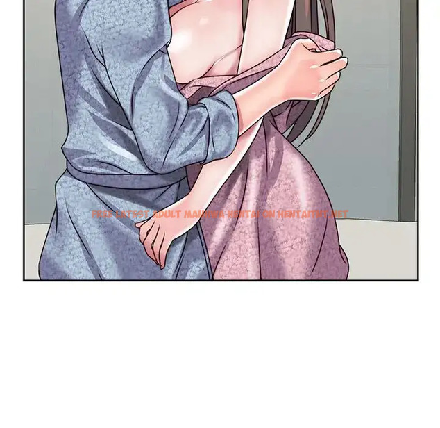 Read Hentai Image 77 635 in comic Anything For You - Chapter 27 - hentaitnt.net