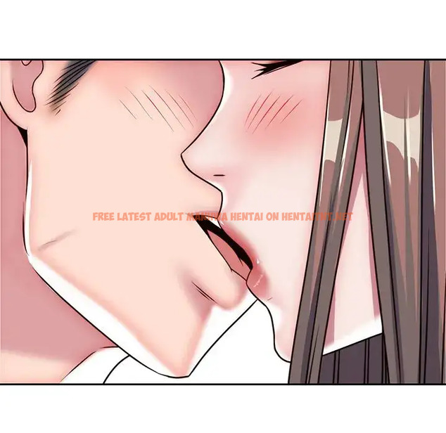 Read Hentai Image 78 635 in comic Anything For You - Chapter 27 - hentaitnt.net