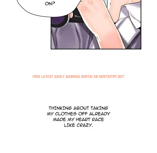 Read Hentai Image 8 632 in comic Anything For You - Chapter 27 - hentaitnt.net