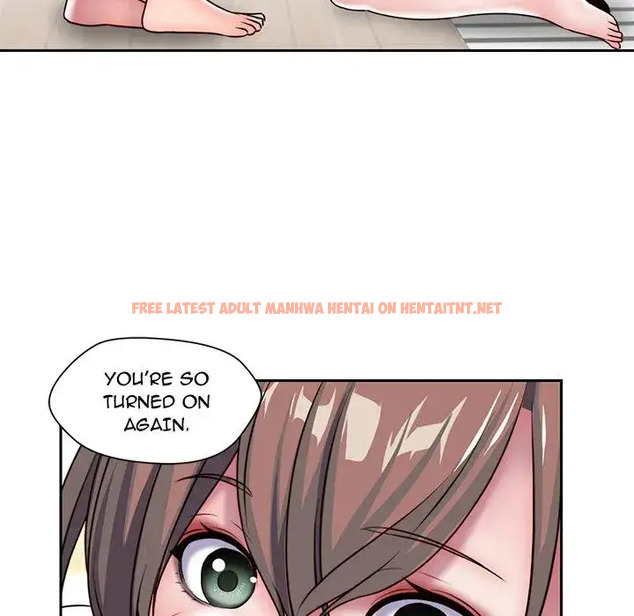 Read Hentai Image 84 635 in comic Anything For You - Chapter 27 - hentaitnt.net