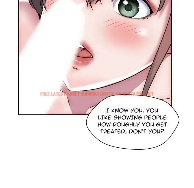 Read Hentai Image 85 635 in comic Anything For You - Chapter 27 - hentaitnt.net