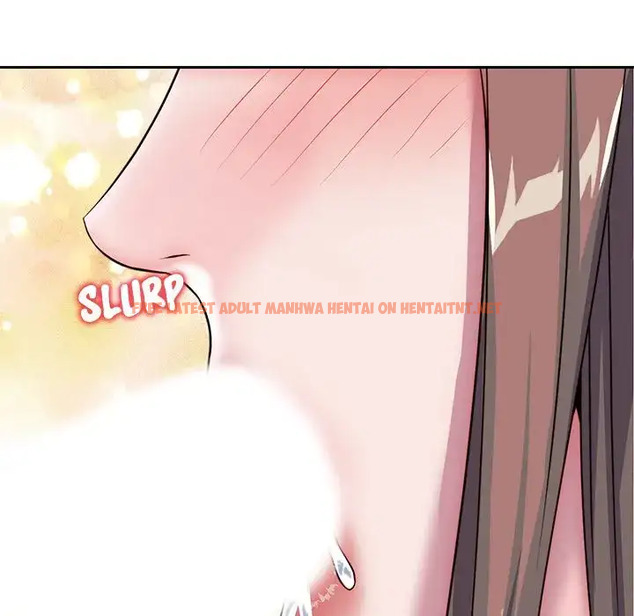 Read Hentai Image 86 635 in comic Anything For You - Chapter 27 - hentaitnt.net