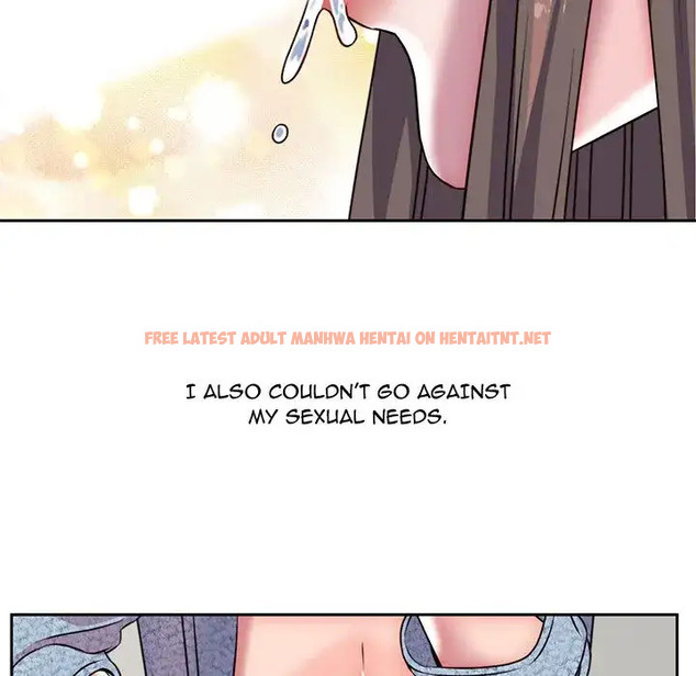 Read Hentai Image 87 635 in comic Anything For You - Chapter 27 - hentaitnt.net