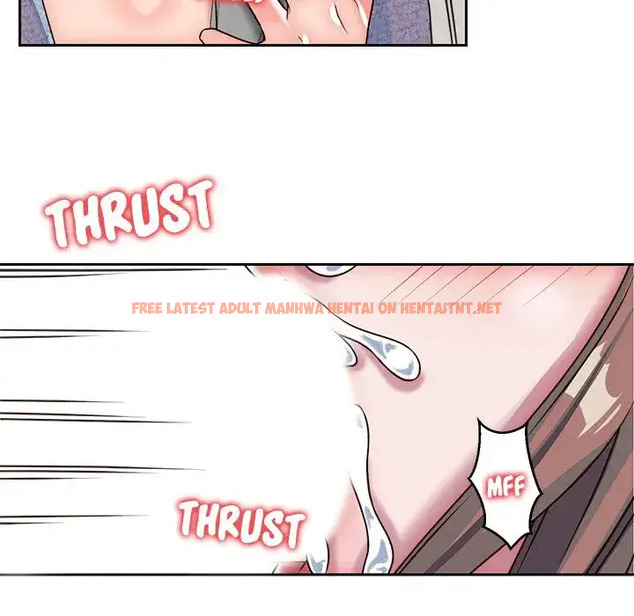 Read Hentai Image 90 635 in comic Anything For You - Chapter 27 - hentaitnt.net