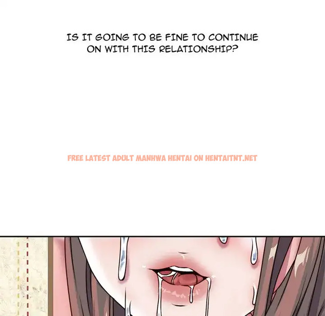 Read Hentai Image 93 635 in comic Anything For You - Chapter 27 - hentaitnt.net