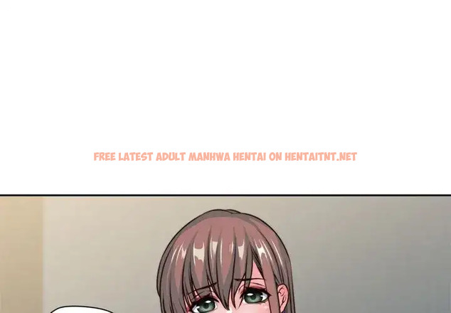 Read Hentai Image 1 629 in comic Anything For You - Chapter 28 - hentaitnt.net