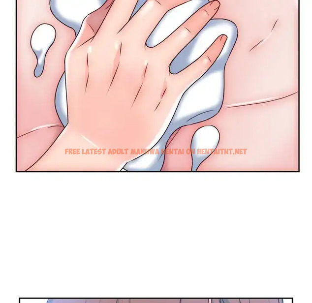 Read Hentai Image 10 632 in comic Anything For You - Chapter 28 - hentaitnt.net