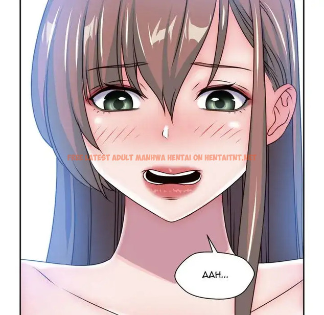 Read Hentai Image 11 632 in comic Anything For You - Chapter 28 - hentaitnt.net