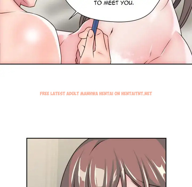 Read Hentai Image 15 632 in comic Anything For You - Chapter 28 - hentaitnt.net