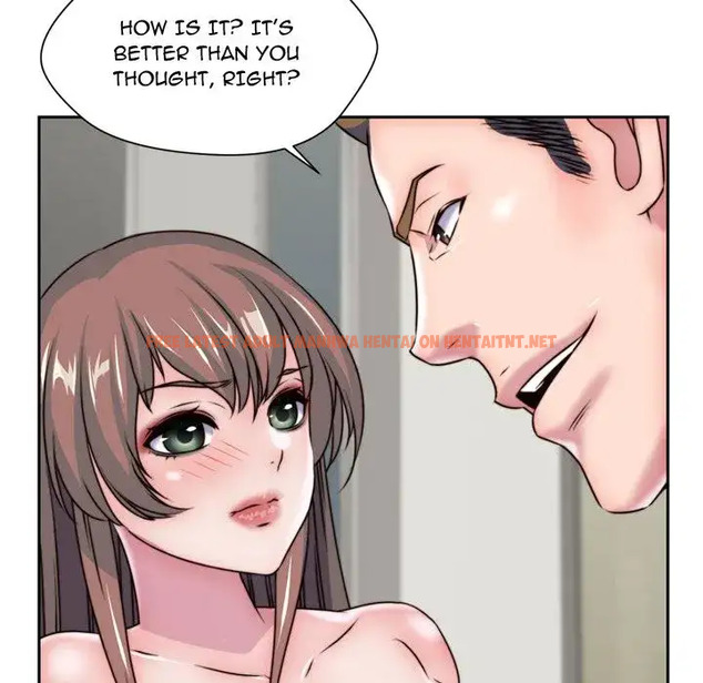 Read Hentai Image 26 632 in comic Anything For You - Chapter 28 - hentaitnt.net