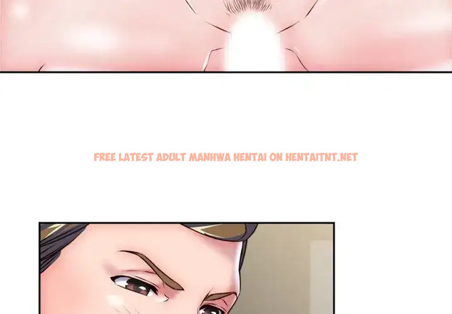 Read Hentai Image 3 632 in comic Anything For You - Chapter 28 - hentaitnt.net