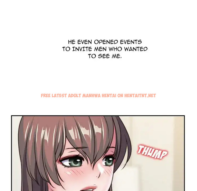 Read Hentai Image 36 632 in comic Anything For You - Chapter 28 - hentaitnt.net