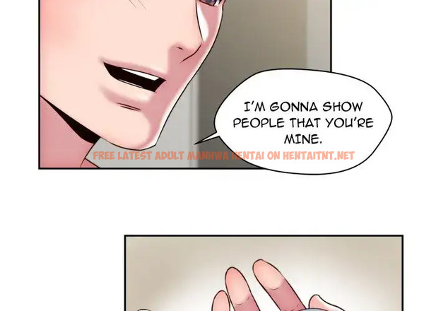 Read Hentai Image 4 632 in comic Anything For You - Chapter 28 - hentaitnt.net