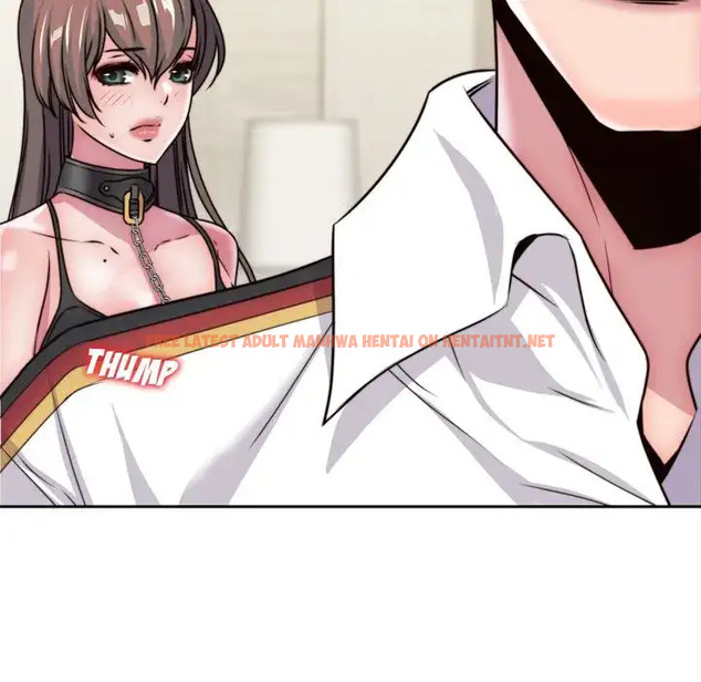 Read Hentai Image 40 632 in comic Anything For You - Chapter 28 - hentaitnt.net