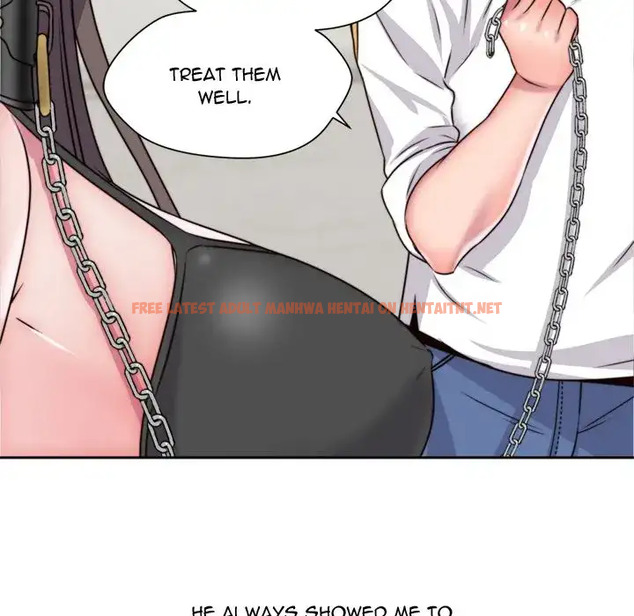 Read Hentai Image 42 632 in comic Anything For You - Chapter 28 - hentaitnt.net