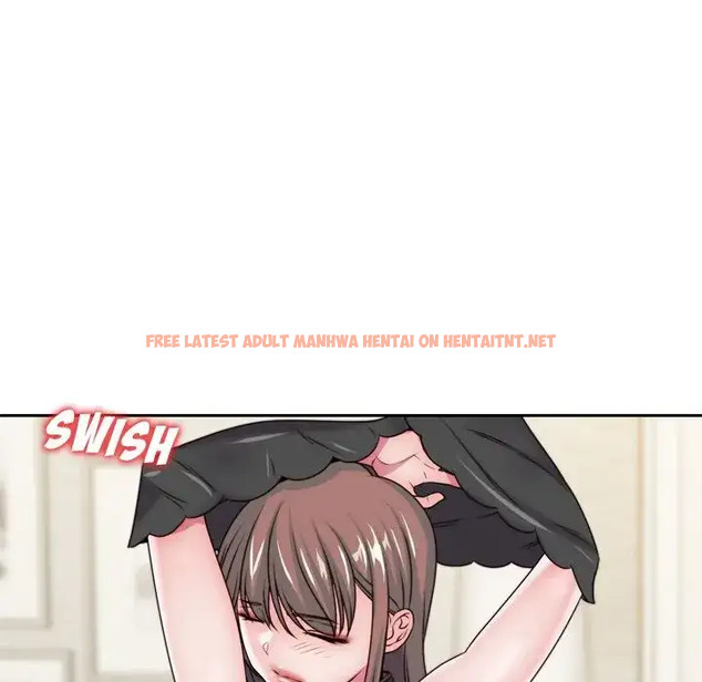 Read Hentai Image 45 632 in comic Anything For You - Chapter 28 - hentaitnt.net