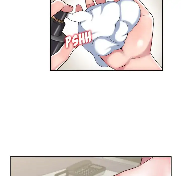 Read Hentai Image 5 632 in comic Anything For You - Chapter 28 - hentaitnt.net