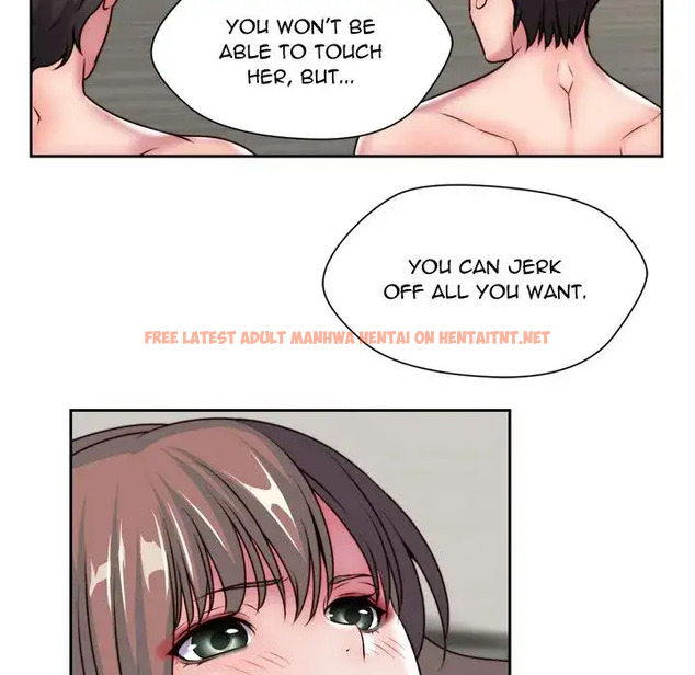 Read Hentai Image 64 632 in comic Anything For You - Chapter 28 - hentaitnt.net