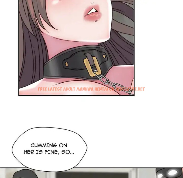 Read Hentai Image 65 632 in comic Anything For You - Chapter 28 - hentaitnt.net