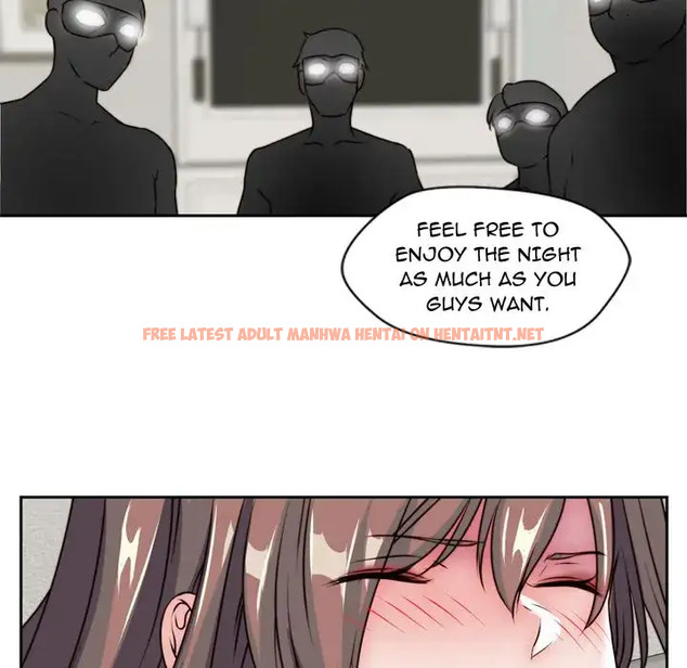 Read Hentai Image 66 632 in comic Anything For You - Chapter 28 - hentaitnt.net