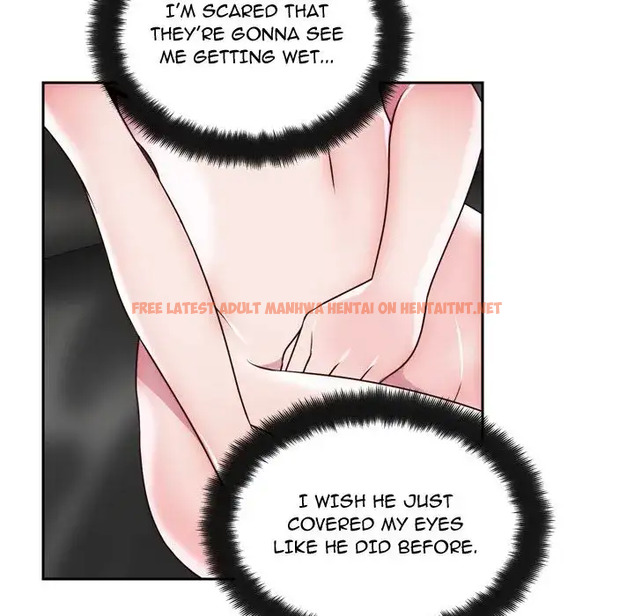 Read Hentai Image 68 632 in comic Anything For You - Chapter 28 - hentaitnt.net