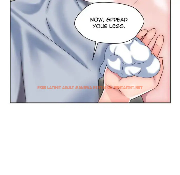 Read Hentai Image 7 632 in comic Anything For You - Chapter 28 - hentaitnt.net