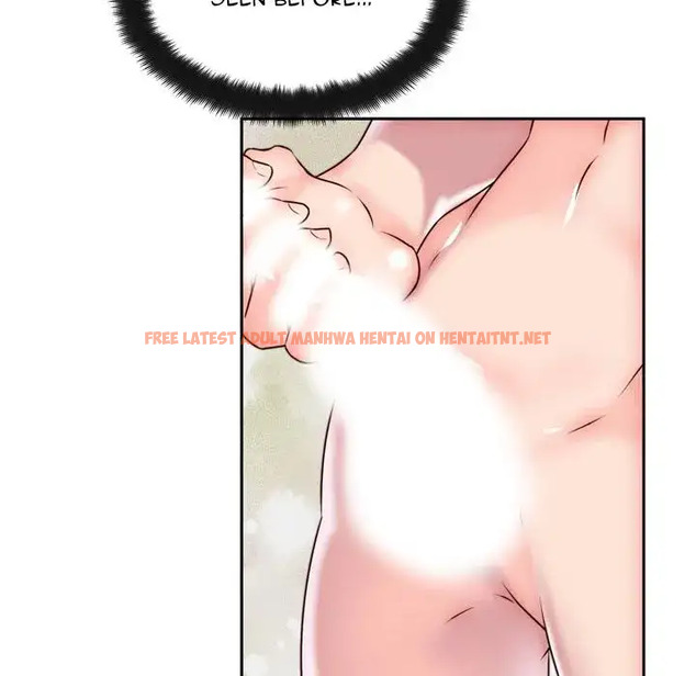 Read Hentai Image 75 632 in comic Anything For You - Chapter 28 - hentaitnt.net