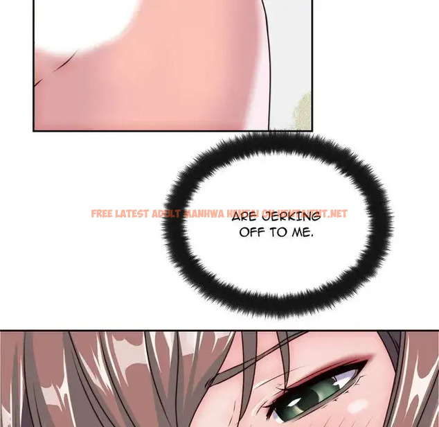 Read Hentai Image 77 632 in comic Anything For You - Chapter 28 - hentaitnt.net