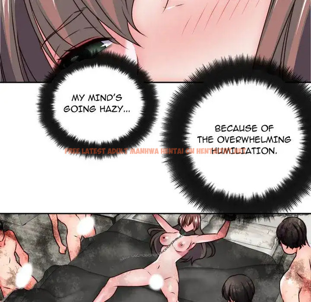 Read Hentai Image 78 632 in comic Anything For You - Chapter 28 - hentaitnt.net