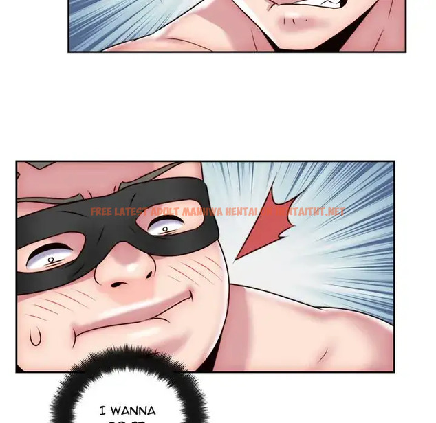 Read Hentai Image 80 632 in comic Anything For You - Chapter 28 - hentaitnt.net