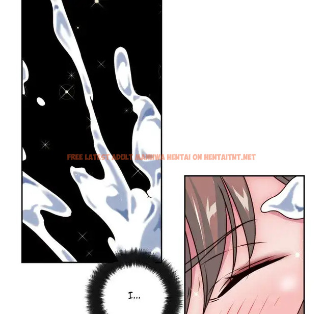 Read Hentai Image 82 632 in comic Anything For You - Chapter 28 - hentaitnt.net