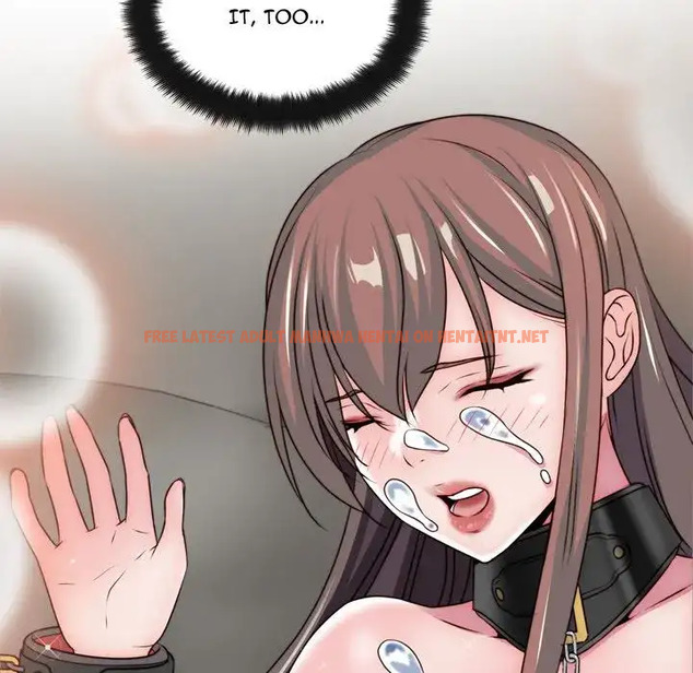 Read Hentai Image 84 632 in comic Anything For You - Chapter 28 - hentaitnt.net