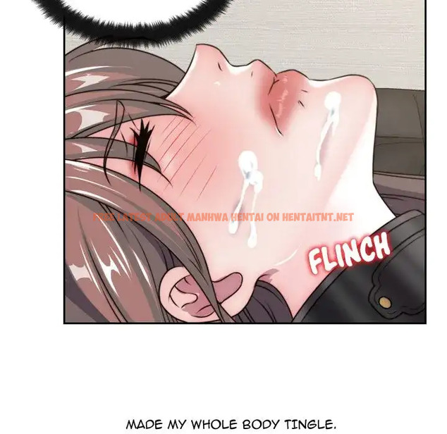 Read Hentai Image 17 629 in comic Anything For You - Chapter 29 - hentaitnt.net