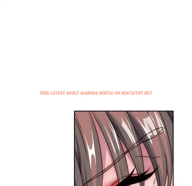 Read Hentai Image 20 629 in comic Anything For You - Chapter 29 - hentaitnt.net