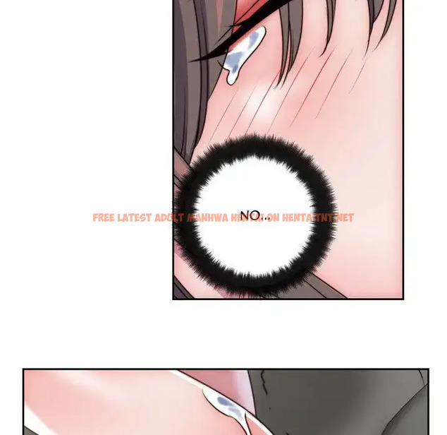 Read Hentai Image 21 629 in comic Anything For You - Chapter 29 - hentaitnt.net