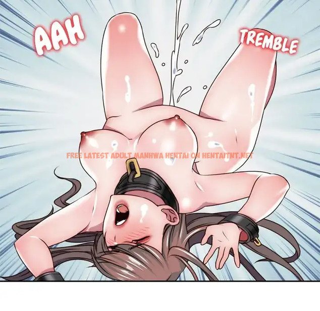 Read Hentai Image 25 629 in comic Anything For You - Chapter 29 - hentaitnt.net