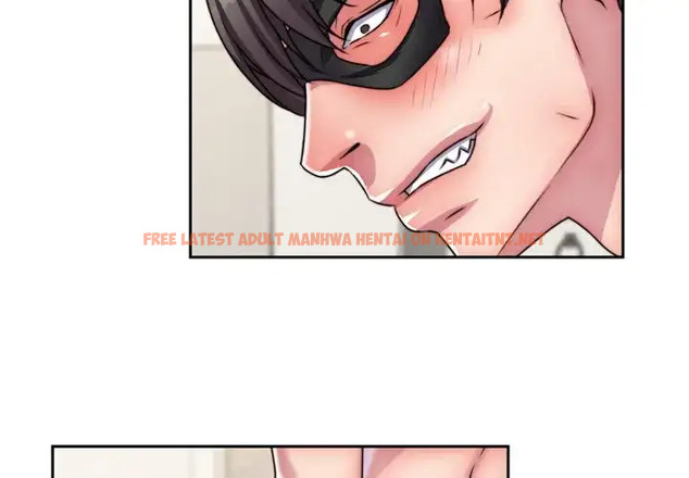 Read Hentai Image 3 629 in comic Anything For You - Chapter 29 - hentaitnt.net