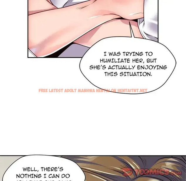 Read Hentai Image 32 629 in comic Anything For You - Chapter 29 - hentaitnt.net