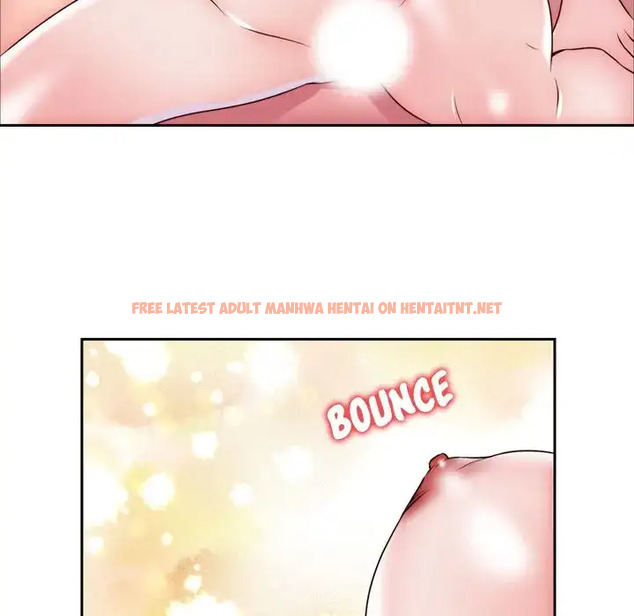 Read Hentai Image 40 629 in comic Anything For You - Chapter 29 - hentaitnt.net