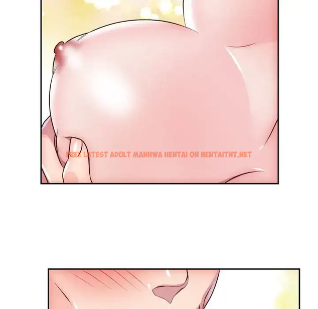 Read Hentai Image 41 629 in comic Anything For You - Chapter 29 - hentaitnt.net