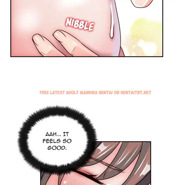 Read Hentai Image 43 629 in comic Anything For You - Chapter 29 - hentaitnt.net