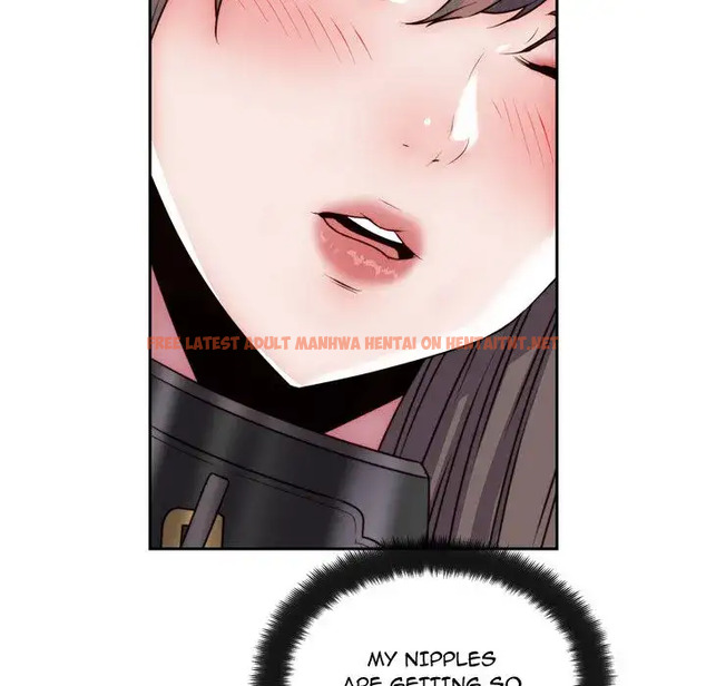 Read Hentai Image 44 629 in comic Anything For You - Chapter 29 - hentaitnt.net