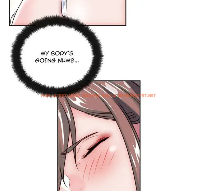 Read Hentai Image 46 629 in comic Anything For You - Chapter 29 - hentaitnt.net