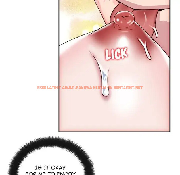 Read Hentai Image 48 629 in comic Anything For You - Chapter 29 - hentaitnt.net