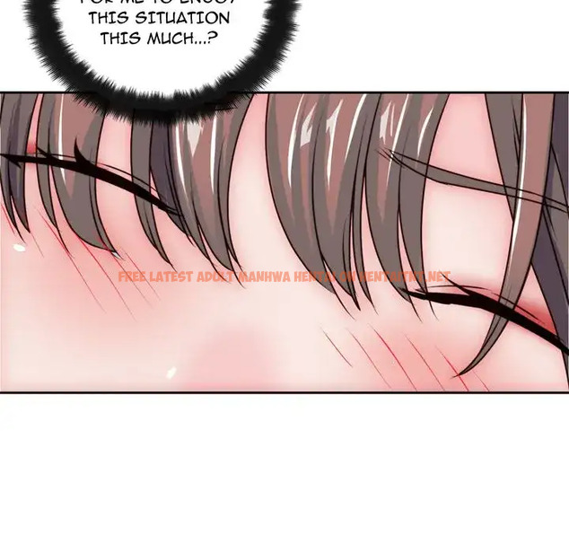 Read Hentai Image 49 629 in comic Anything For You - Chapter 29 - hentaitnt.net