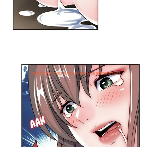 Read Hentai Image 56 629 in comic Anything For You - Chapter 29 - hentaitnt.net