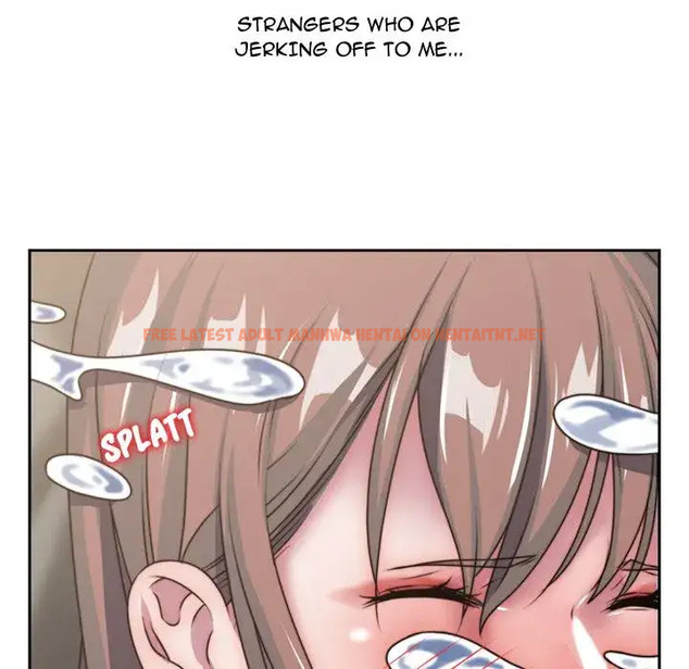 Read Hentai Image 6 629 in comic Anything For You - Chapter 29 - hentaitnt.net