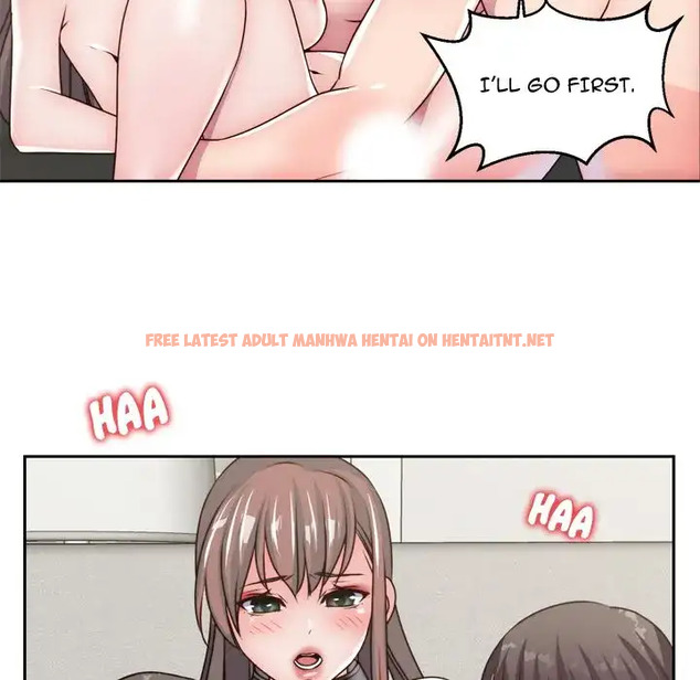 Read Hentai Image 61 629 in comic Anything For You - Chapter 29 - hentaitnt.net